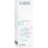 Eubos Trockene Kinder-Haut Ruhe Gesichtscreme 30 ml