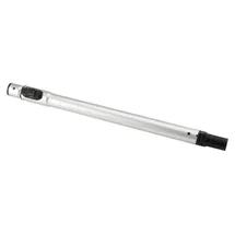Makita Teleskoprohr Aluminium 590-942 mm