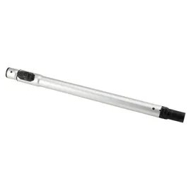 Makita Teleskoprohr Aluminium 590-942 mm