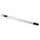 Makita Teleskoprohr Aluminium 590-942 mm