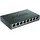 D-Link Deutschland Gigabit Switch
