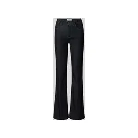 Brax Damen Boot Style SHAKIRA dunkelblau, 46K