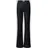 Brax Flared Fit Jeans im 5-Pockt-Design Modell 'Shakira', Dunkelblau, 46K