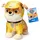 Paw Patrol Rubble 19 cm Multicolor