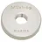 Jbo Gewindelehrring M18x1,5mm Gutlehrring Tol.6g BOSS
