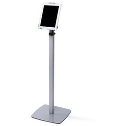 Showdown Displays Teleskop-Tabletständer »TriGrip« freistehend 10 Zoll