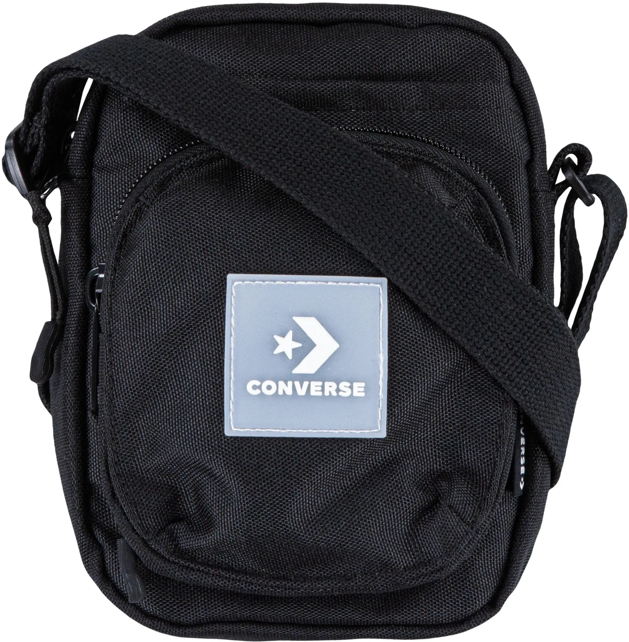 Umhängetasche CONVERSE 