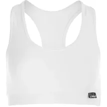 Winshape Bustier Weiß L