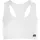 Winshape Bustier Weiß L