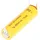 AccuCell Flat Top NiCd Akku AA 780 mAh 3 St.