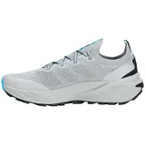 Jack Wolfskin Ps Trail Knit Low Schuhe (Größe 44