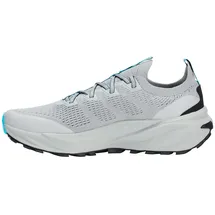 Jack Wolfskin Ps Trail Knit Low Schuhe (Größe 44