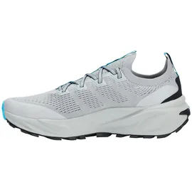 Jack Wolfskin Ps Trail Knit Low Schuhe (Größe 44