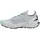 Jack Wolfskin Ps Trail Knit Low Schuhe (Größe 44