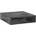S3159 Intel i5 14400 16 GB GB Intel UHD Graphics Windows 11