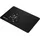 Sharkoon 1337 V2 M Schwarz