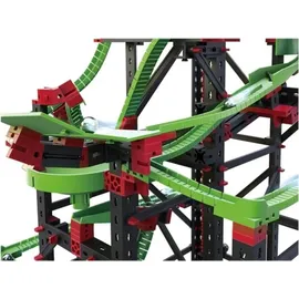 Fischertechnik Profi Dynamic XXL