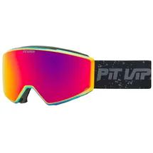 Pit Viper Pit Viper, Skibrille