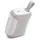 JBL Go 5 White