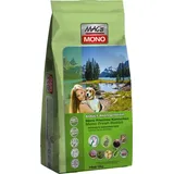 MAC's Mono Kaninchen 12 kg