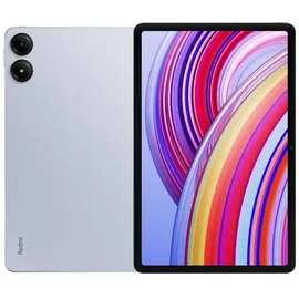 Xiaomi Redmi Pad Pro 12,1" 6 GB RAM 128 GB Wi-Fi ocean blue