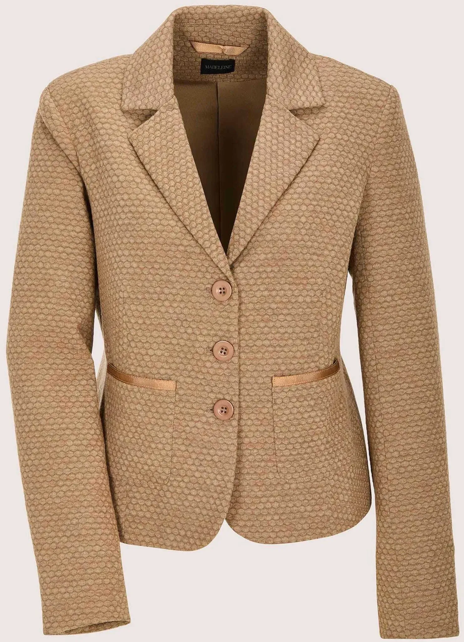 Jackenblazer MADELEINE 