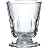 La Rochère Perigord Wasser- & Saftglas 0,23 l 6-tlg.