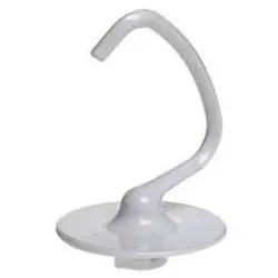 Kitchenaid Knethaken K45Dh