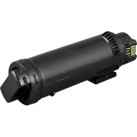 Ampertec Kompatibler Toner ersetzt Dell 593-BBRZ HSK44 schwarz