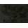 Niehoff Noah Gartentisch 160 x 95 x 76 cm Silberfarben