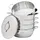 olymp handels gmbh Dampfkocher Mantowarka Ø30 cm