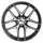 DOTZ LagunaSeca 9,0 x 20 5 x 112 ET40 Grau Poliert