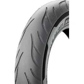 Michelin Commander III Cruiser Front 80/90-21 54H TL