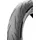Michelin Commander III Cruiser Front 80/90-21 54H TL