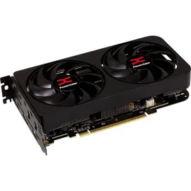PowerColor Radeon RX 9060 XT Reaper 16 GB GDDR6