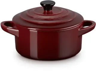 Le Creuset MINI COCOTTE RHÔNE