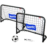 Best Sporting Mini Fußballtor Set