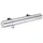 Grohe Grohtherm 800 Cosmopolitan Duschthermostat Wandmontage Chrom 34767000