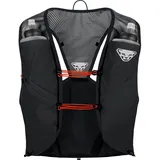 Dynafit Sky 4l Hydrationsrucksack - Black Out - XS-S