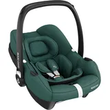 Maxi-Cosi CabrioFix i-Size essential green