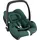 Maxi-Cosi CabrioFix i-Size essential green
