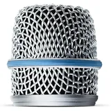 Shure RK320 Mikrofonteil/-Zubehör