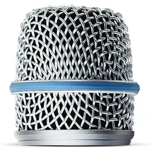 Shure RK320 Mikrofonteil/-Zubehör
