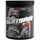 Big-Zone L-Glutamin Pulver 500 g