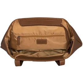 Tom Tailor Miri Shopper cognac/brandy