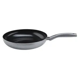 ELO Ducato Pfanne 24 cm