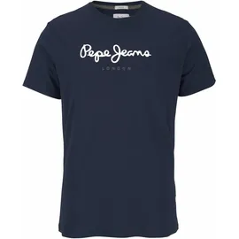 Pepe Jeans Eggo T-Shirt Navy S