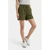 Only ONLTIZANA Grau XS