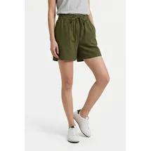 Only ONLTIZANA Grau XS