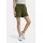 Only ONLTIZANA Grau XS